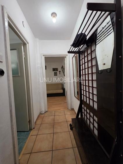 Tatarasi-Ateneu-3 Camere-bloc fara risc - 3