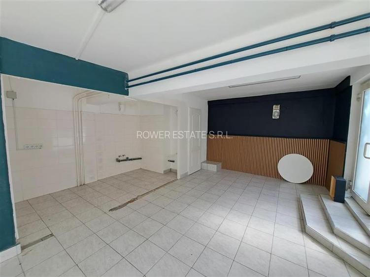 Spatiu pentru birouri, 35 mp utili, situat in zona Ultracentrala! - 5