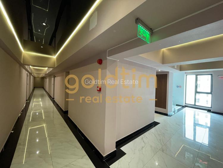 PIPERA PLAZA/FIRST ESTATES/MOBILAT SI UTILAT/VEDERE LIBERA/SUPERB(+TVA) - 24