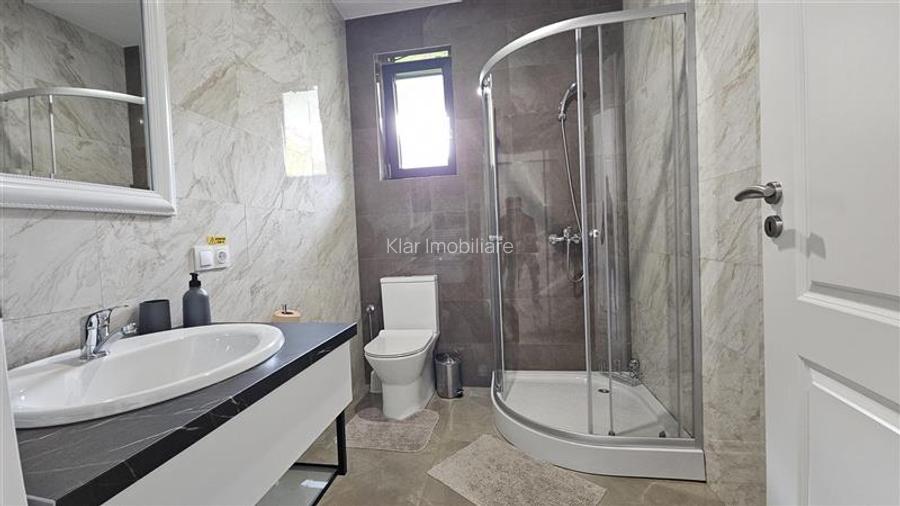 COMISION 0%, Vanzare Pensiune la cheie Muntii Apuseni - Valea Draganului - 38