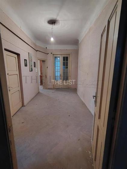 Bijuterie Arhitecturala | Vila 12 Camere | DOROBANTI - 4