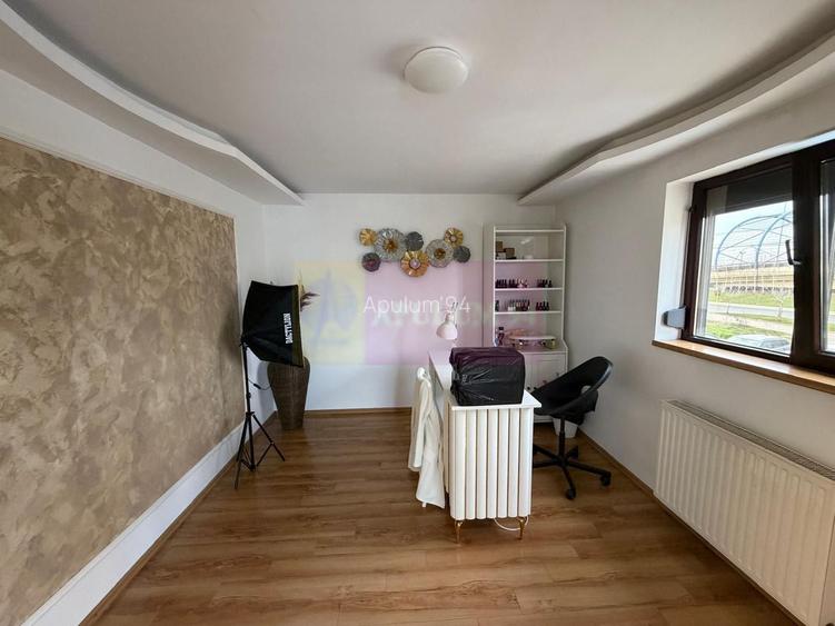 Investiția perfectă - Imobil gata închiriat pretabil orice activitate - 54