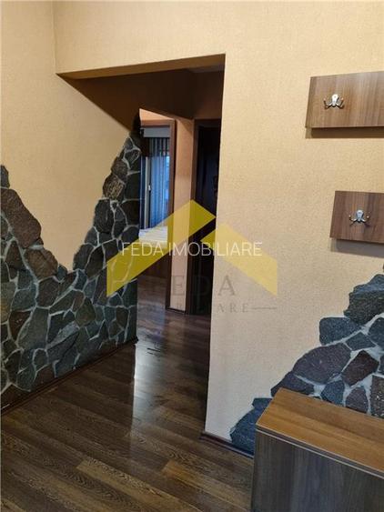 Apartament de inchiriat Aradul Nou - 13