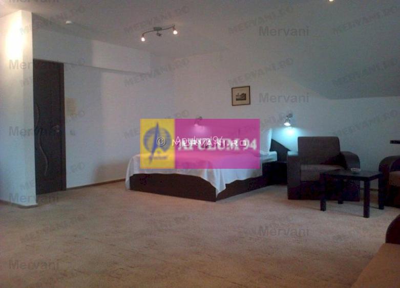 Spatiu turistic de vanzare in Busteni - Zona Centrala - 17