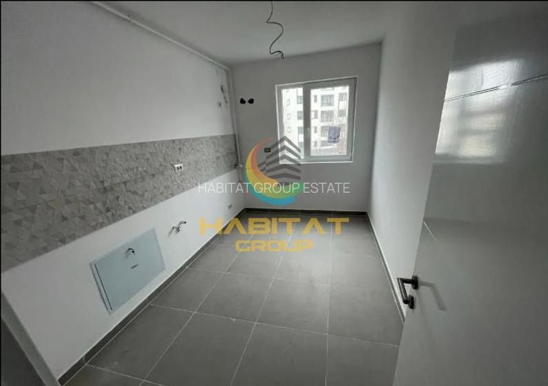 Apartament 2 Camere Acte Gata - 3