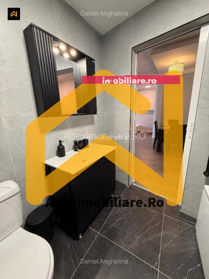 Apartament 2 camere de inchiriat Universitate București | ApexImobiliare.ro - 10