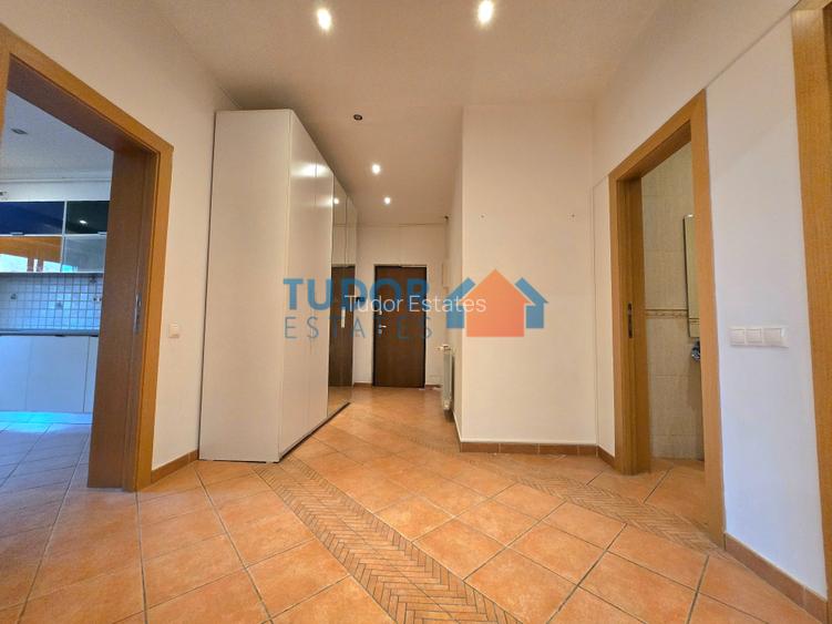 Apartament de lux | 200 mp | 3 dormitoare | Herăstrău - 19
