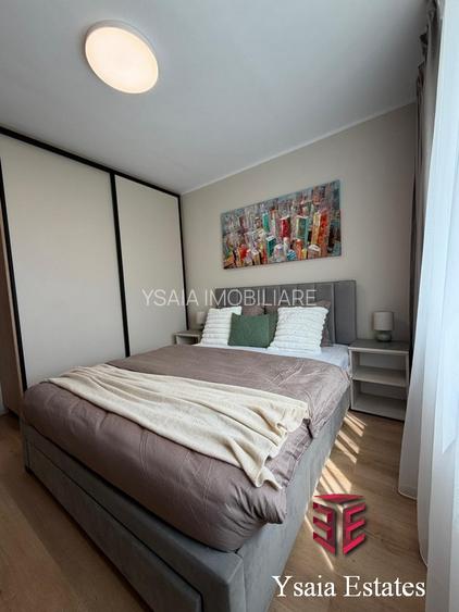 EXCLUSIVITATE LA VANZARE - 2 CAMERE ULTRALUX LA VANZARE - - 6