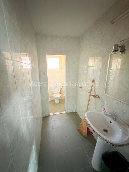 Spatiu de birouri zona Bulevard - 5