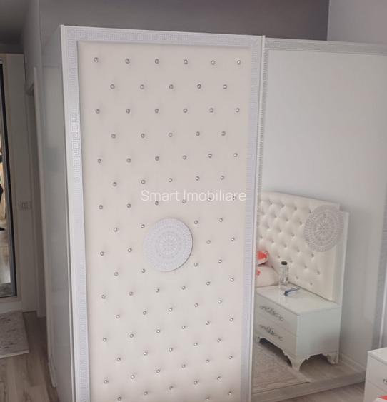 Apartament 3 camere zona Noua - 4