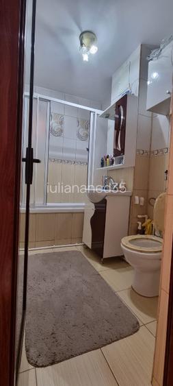 Vând apartament 2 camere - 6