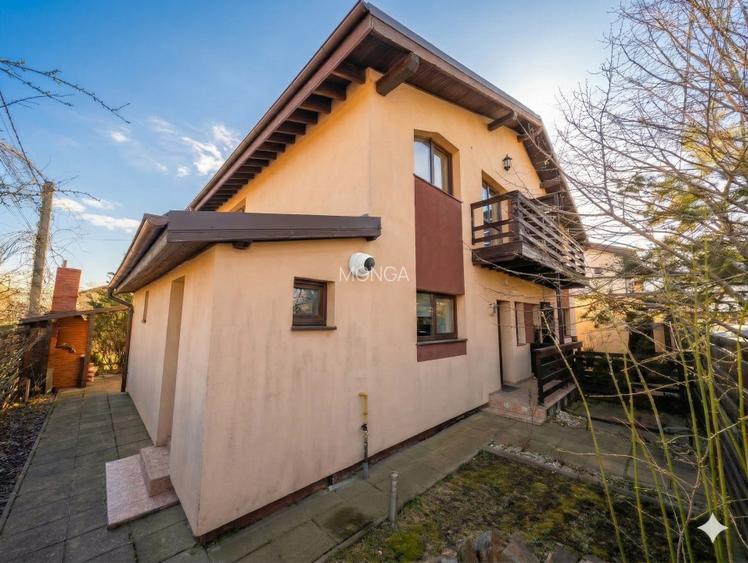 Duplex 4 camere 95 mp | 0 comision | Tunari | 211mp teren | partial mobilat - 2