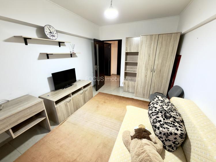 Apartament 2 cam, Metrou Obor - Rond Obor | Colentina | Stefan cel Mare - 5