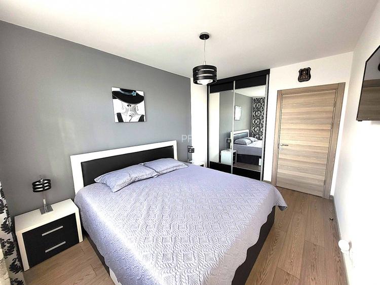 13 Septembrie - Panduri - Cotroceni- Parcare inclusa- complex rezidential - 4