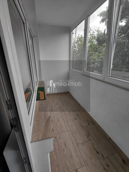 Vanzare Garsoniera | Uverturii- Militari |  Proximitate Metrou | 41mp - 2