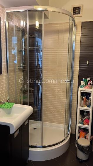 Apartament de vânzare cu 2 camere, Gara de Nord - 6