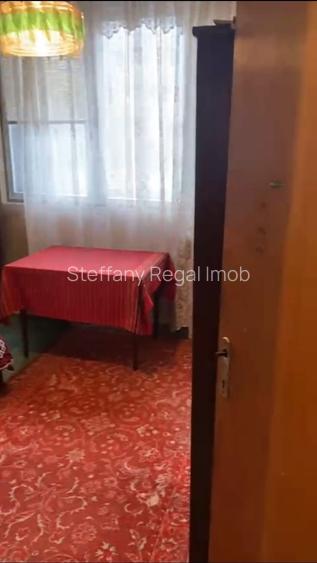 Apartament 4 camere de vanzare Apusului - 6