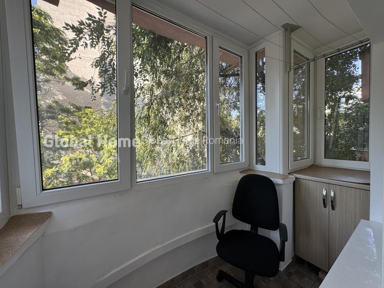 Apartament 4 Camere | Calea Vitan-Mall Vitan | Renovat | 90MP - 11