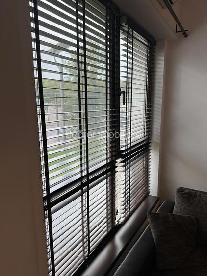 Bulevardul Pipera - 11