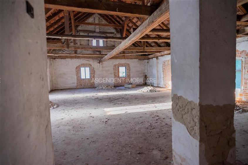 FILM! Spatiu comercial.-. industrial, Central, Targu-Secuiesc - 25