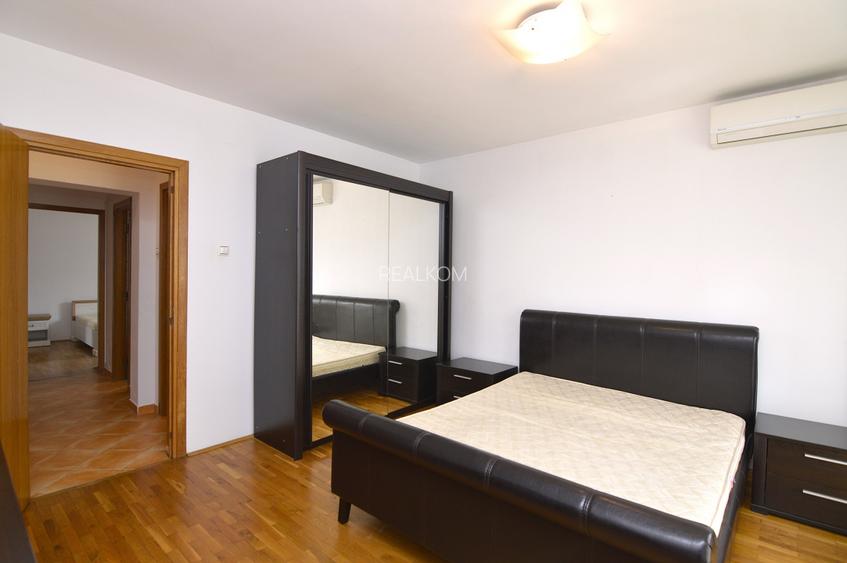 INCHIRIERE APARTAMENT 3 CAMERE UNIRII – ZEPTER - 27