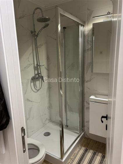 Apartament cu 3 camere zona Centrala - 7