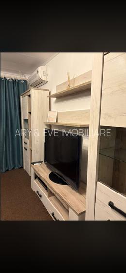 Acasă, nu doar o chirie: 2 Camere de lux în zona Tei – Totul Nou, Echipat Full! - 18