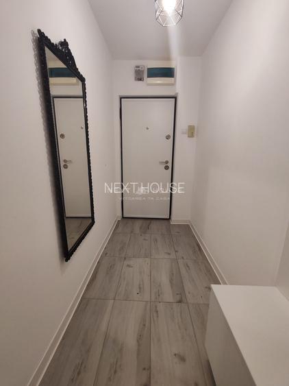 Apartament 2 camere - Bucuresti Drumul Taberei  - Parc Moghioros - 24