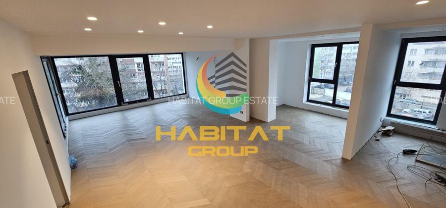 Apartament duplex pe 2 niveluri - Tineretului - NOU - 12