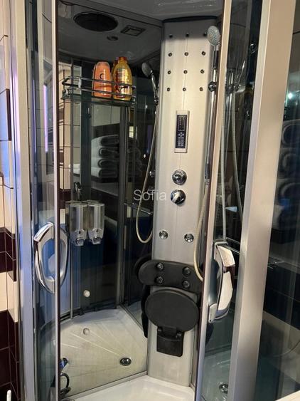 Apartament 2 camere • Parc Carol • 11 iunie • Bloc interbelic • Ocazie rară  - 12