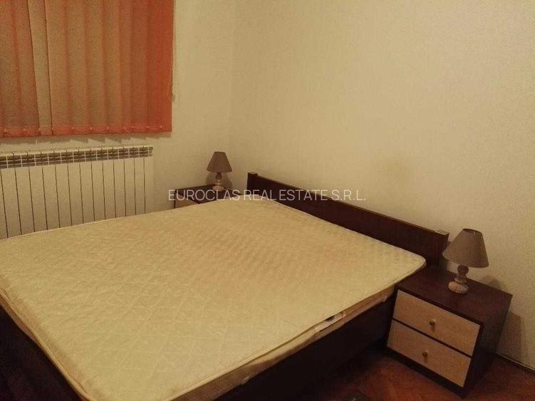 Apartament 2 camere - Tomis II - 77.000 euro (cod E11+E12) - 4