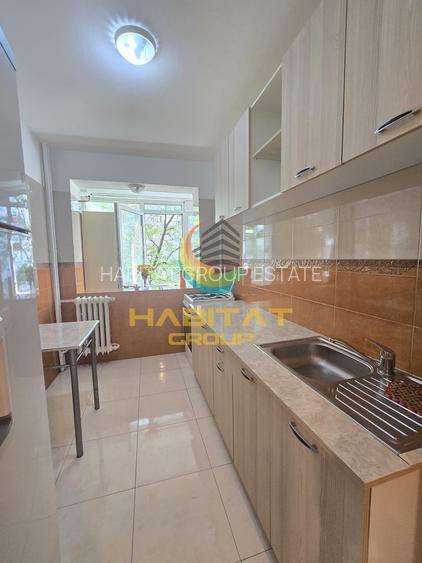 Apartament 2 camere 12 min Metrou Piata Sudului - 6