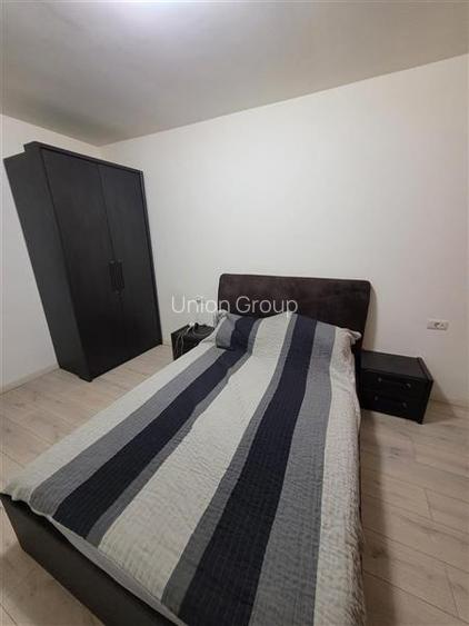 Casa Noua, Moderna, cu Teren 521 mp, Poiana - 5