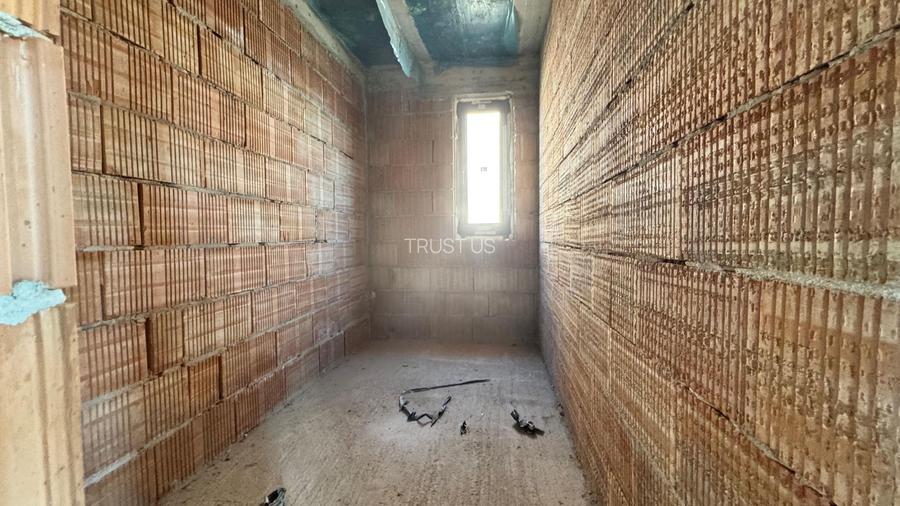 COMISION 0% | Duplexuri 5 Camere | Chisoda | 120mp Utili - 5