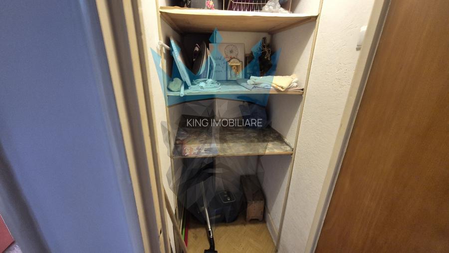  Apartament 2 Camere Drumul Taberei Bucuresti - 15