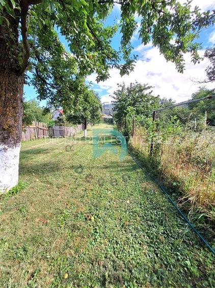 Casa de vanzare  Brasov - 7