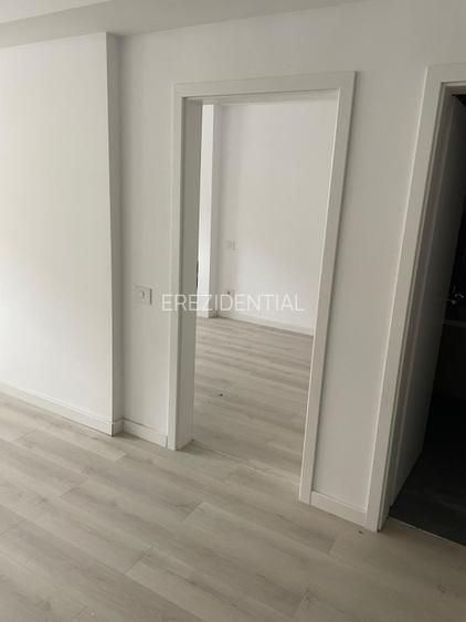 2 Apartamente 2 camere Liberty Mall-Viilor - 11