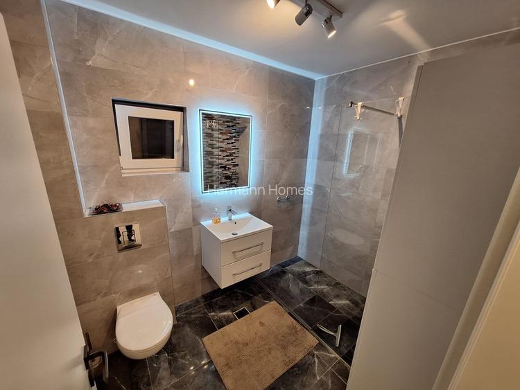 Apartament 2 camere - decomandat - cartierul Arhitecților - 60 mp - balcon - 8