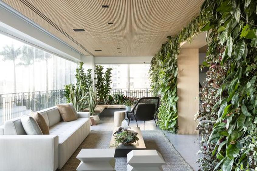 Apartament 3 camere UNICAT - TIP DUPLEX - Sector 4 - 8