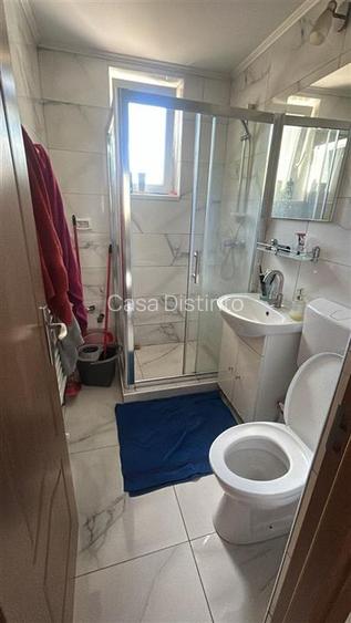 Apartament ultracentral 2 camere zona Bizo - 4