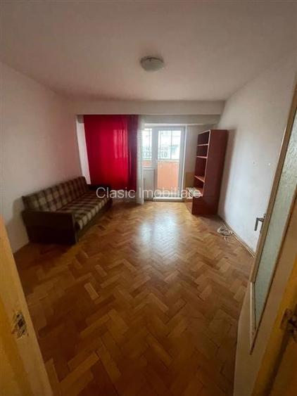 Vanzare apartament 3 camere confort sporit Marasti Central, Cluj-Napoca - 3