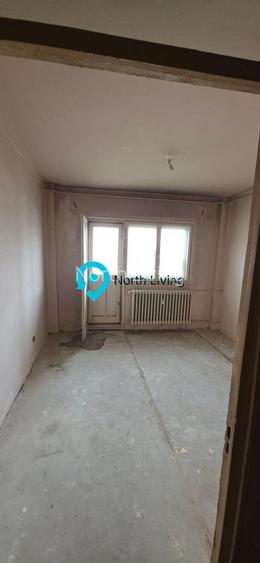 Apartament 4 camere de vânzare - Zona Tineretului - 5
