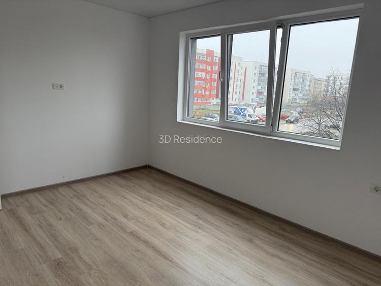Apartament tip studio metrou Berceni - 3