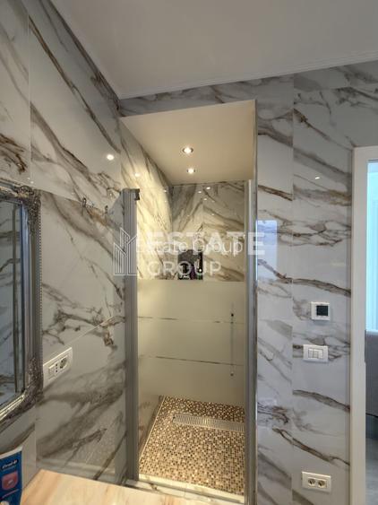 Casa individuala cu 5 camere in Dumbravita - 17