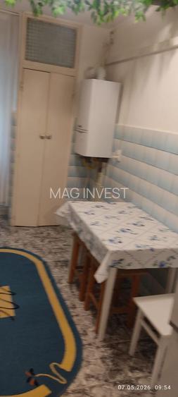 De inchiriat apartament spatios in Piata Centrala, 320 euro - 6