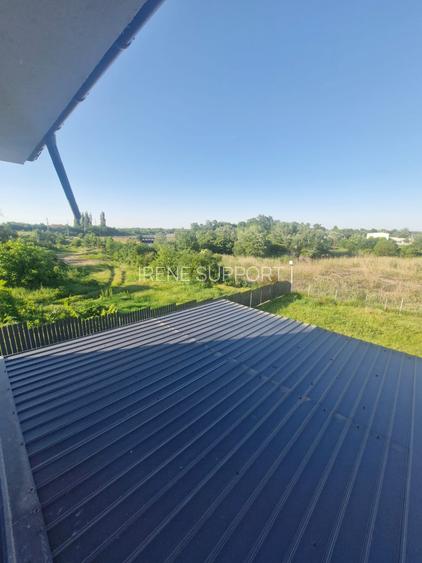Vila moderna cu living spectaculos si terasa ideala in orice sezon - 16