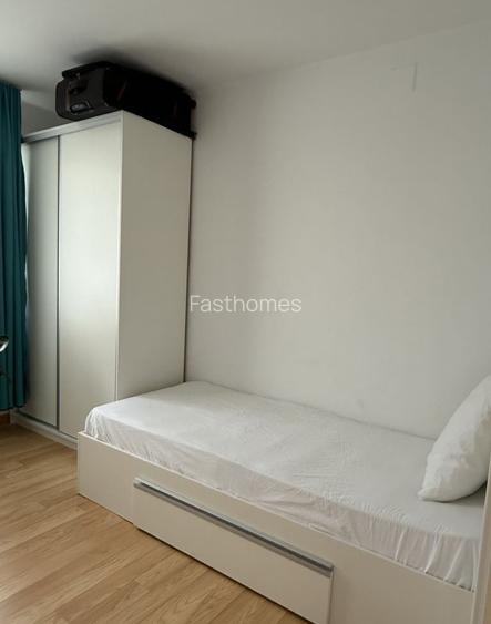 Apartament 3 camere I Titan I Auchan I Renovat complet I  Oferta - 7