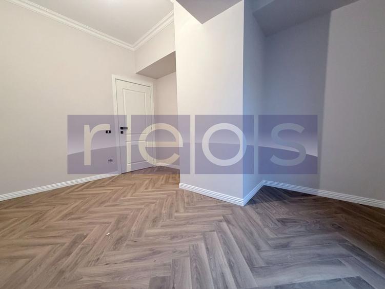 3 CAMERE DE INCHIRIAT | 87 MP UTILI | BIHARIA | BIROU | CABINET | REZIDENTIAL - 10