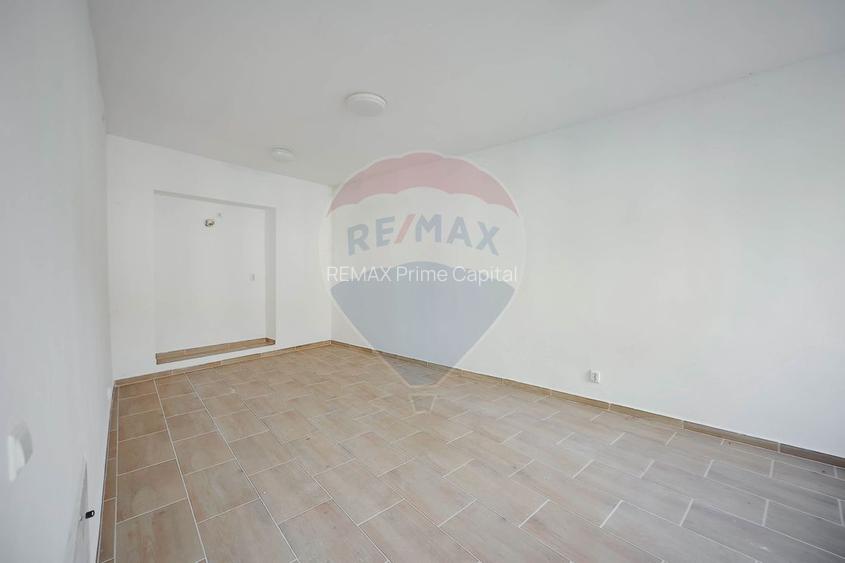 Spatiu Comercial De Vanzare, Ultracentral, Parcul Traian - 4