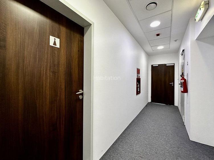 Birouri clasa A - 130 mp - 11